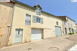 Vente maison Iguerande Vente maison Iguerande