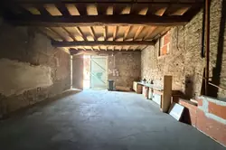 Vente maison Iguerande Vente maison Iguerande