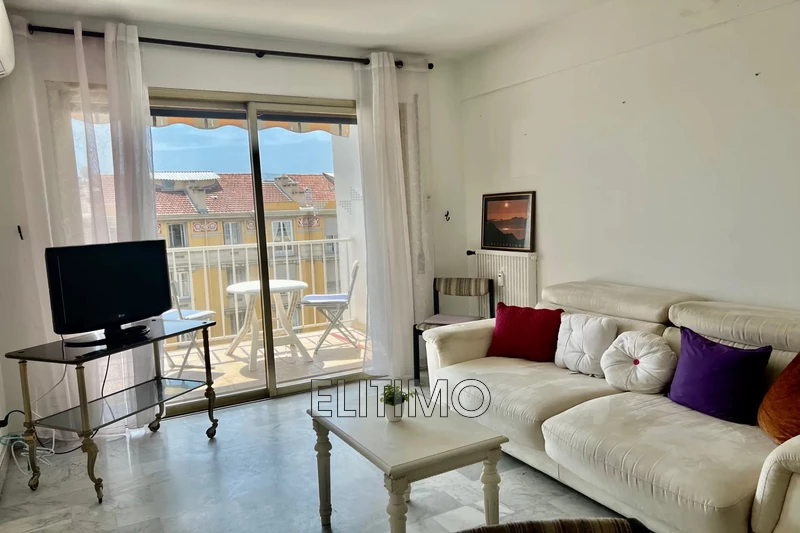Location appartement Nice Location appartement Nice