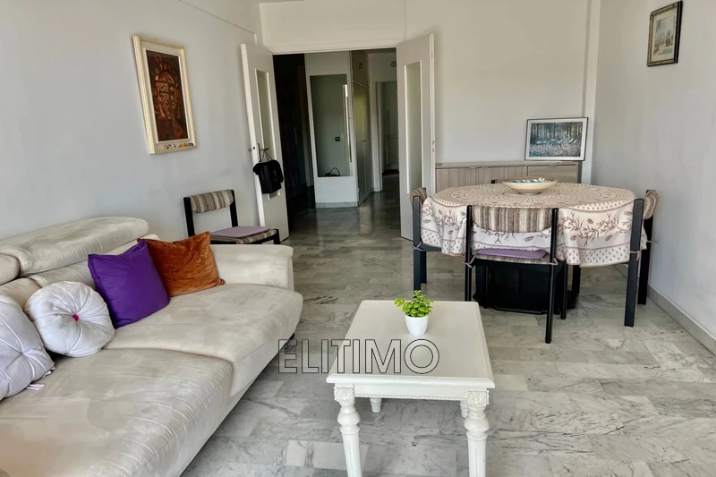 Location appartement Nice Location appartement Nice