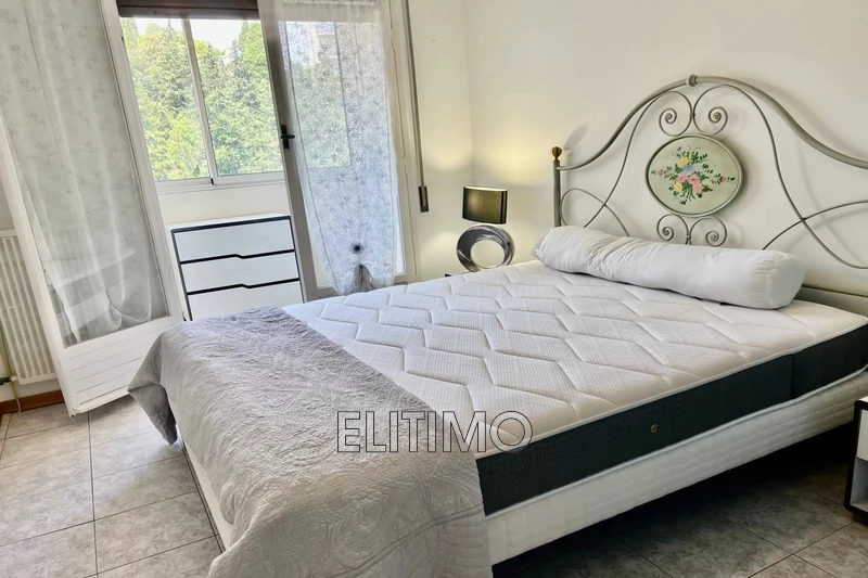 Location appartement Nice Location appartement Nice