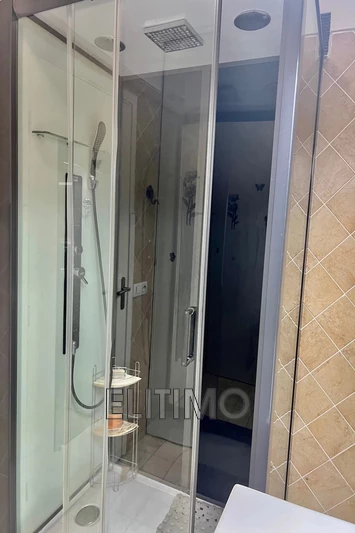 Location appartement Nice Location appartement Nice