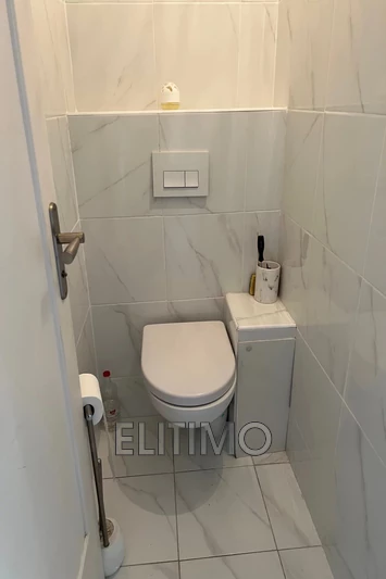 Location appartement Nice Location appartement Nice