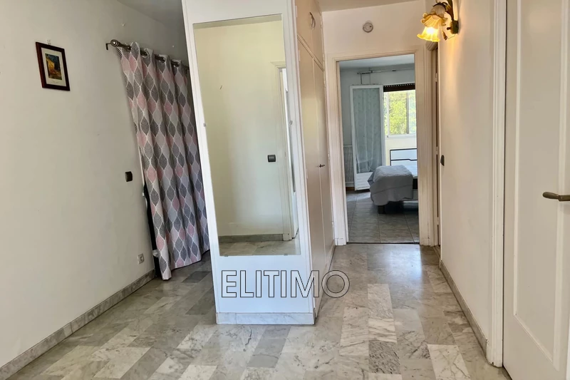 Location appartement Nice Location appartement Nice