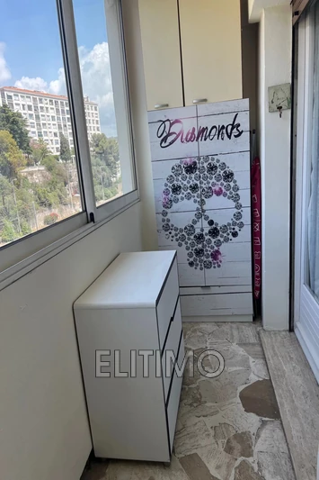 Location appartement Nice Location appartement Nice