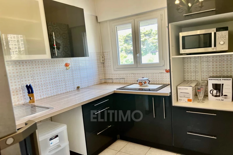 Location appartement Nice Location appartement Nice