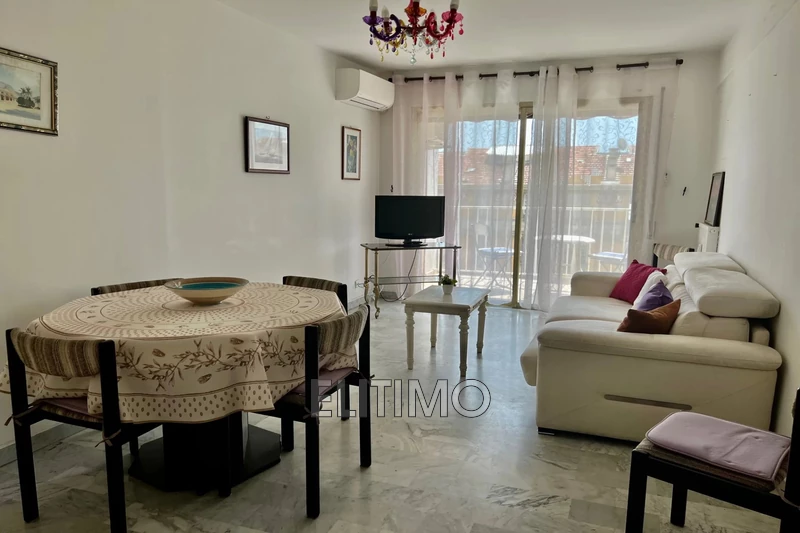 Location appartement Nice Location appartement Nice