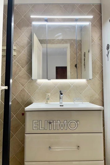 Location appartement Nice Location appartement Nice