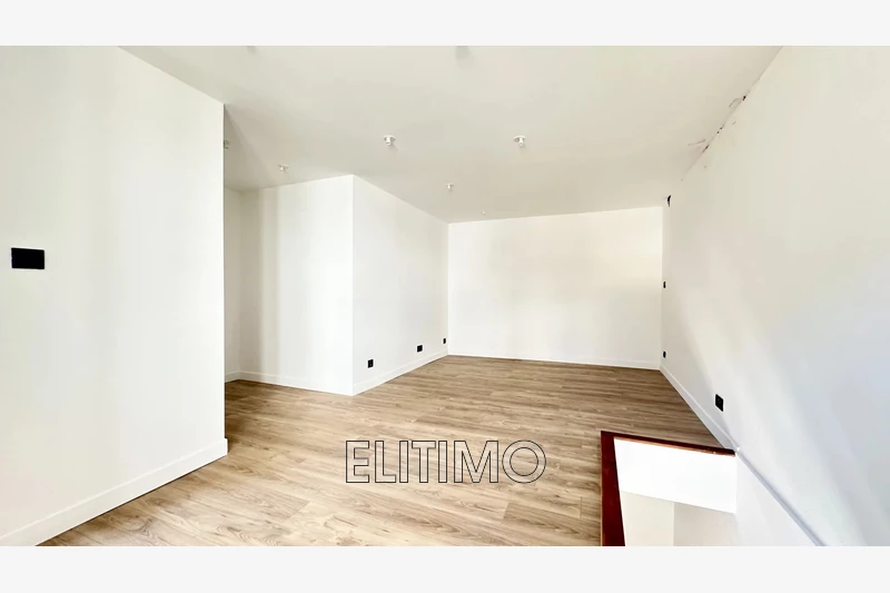 Vente appartement Nice Vente appartement Nice