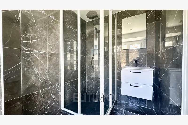 Vente appartement Nice Vente appartement Nice