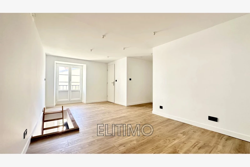 Vente appartement Nice Vente appartement Nice
