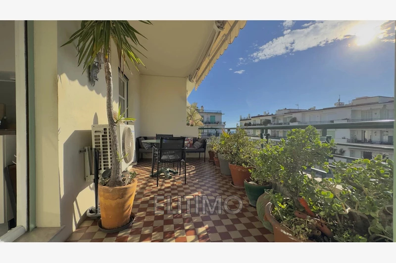 Vente appartement Nice Vente appartement Nice