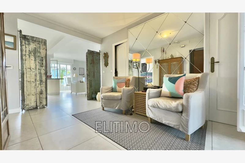 Vente appartement Nice Vente appartement Nice