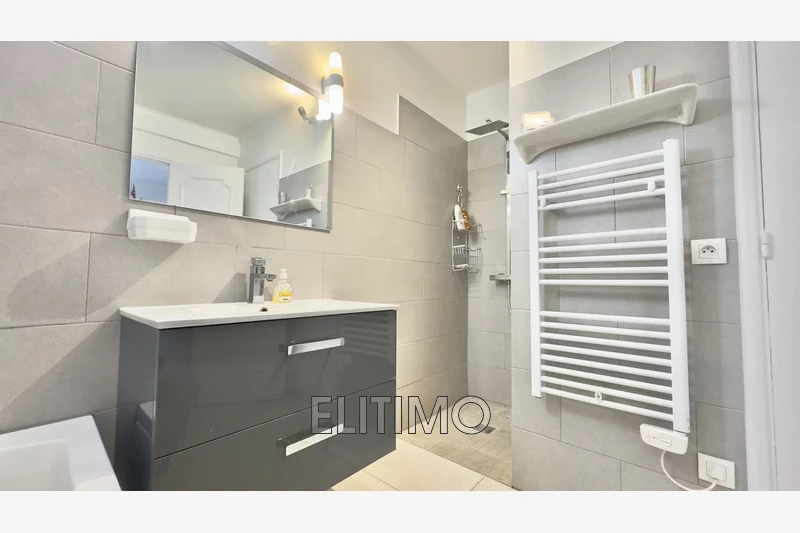 Vente appartement Nice Vente appartement Nice