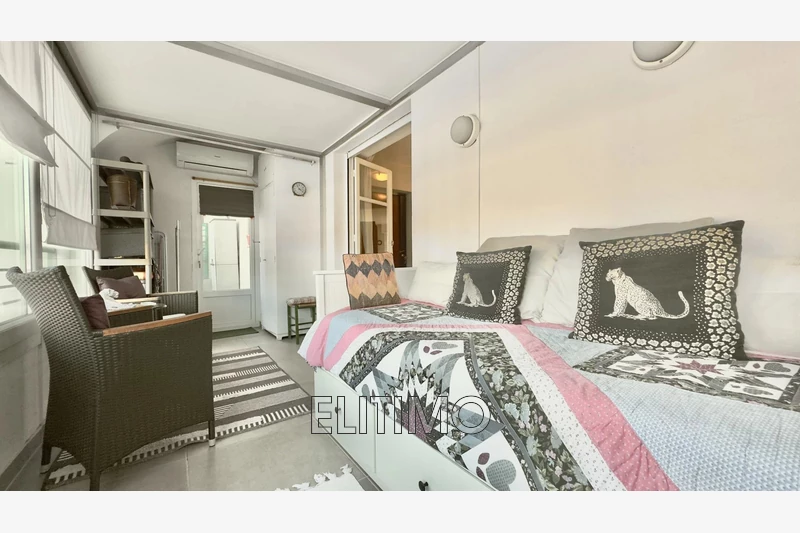 Vente appartement Nice Vente appartement Nice