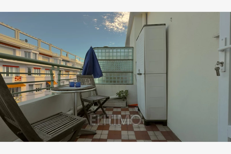 Vente appartement Nice Vente appartement Nice