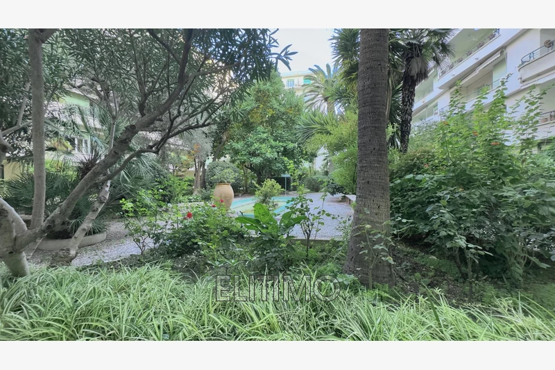 Vente appartement Nice Vente appartement Nice