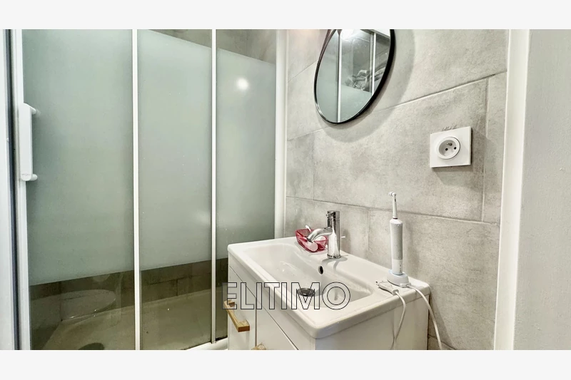 Vente appartement Nice Vente appartement Nice