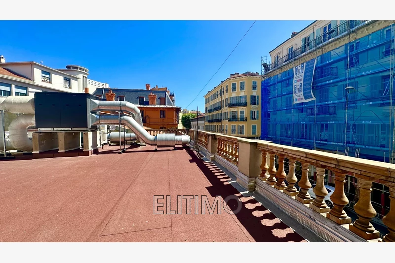 Vente appartement Nice Vente appartement Nice