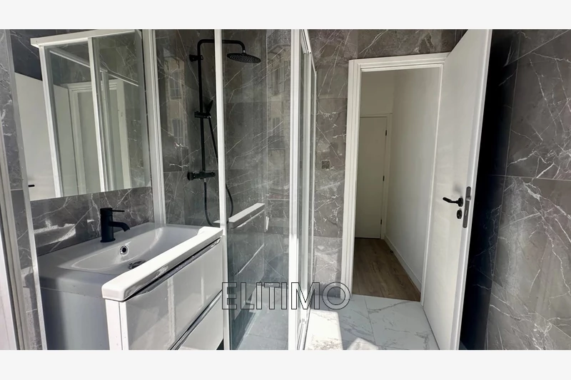 Vente appartement Nice Vente appartement Nice