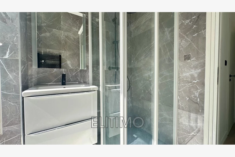 Vente appartement Nice Vente appartement Nice