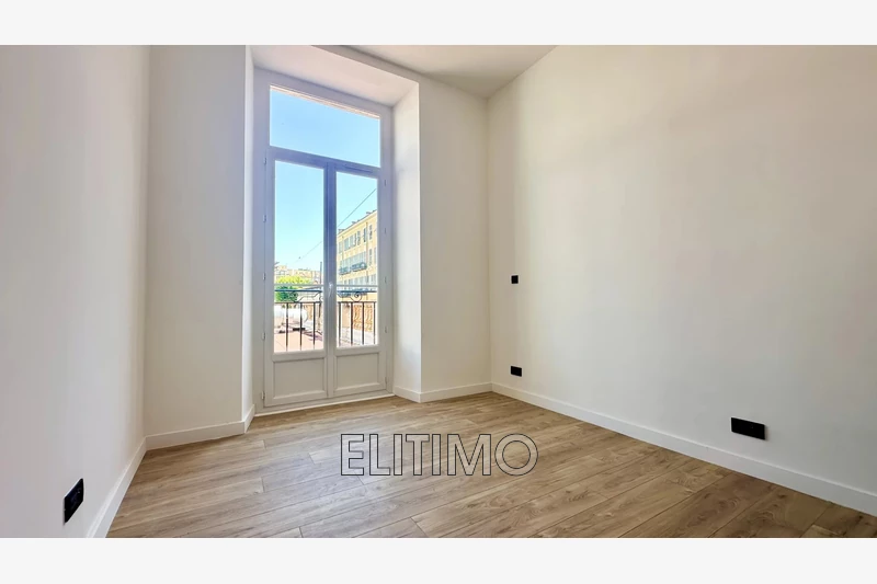 Vente appartement Nice Vente appartement Nice