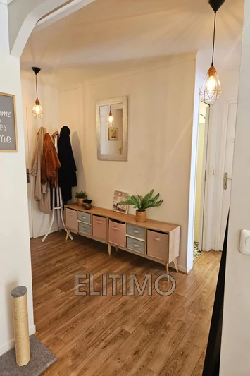 Vente appartement Nice Vente appartement Nice