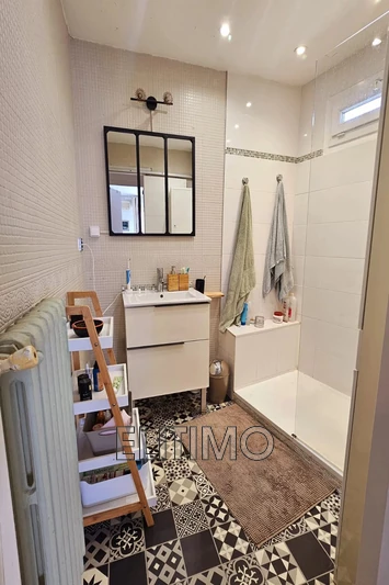 Vente appartement Nice Vente appartement Nice