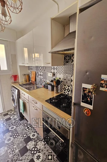 Vente appartement Nice Vente appartement Nice