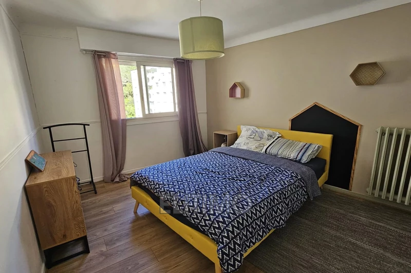 Vente appartement Nice Vente appartement Nice