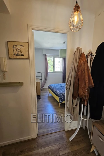 Vente appartement Nice Vente appartement Nice