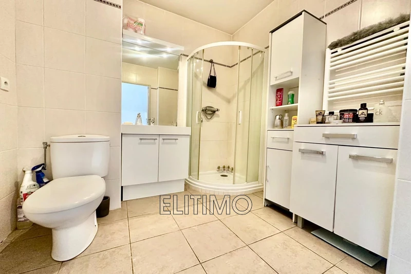 Vente appartement Nice Vente appartement Nice