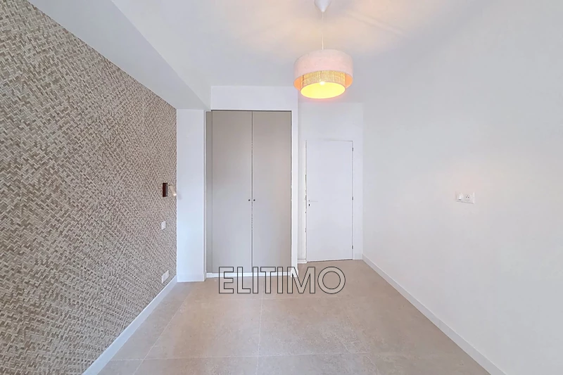 Vente appartement Nice Vente appartement Nice