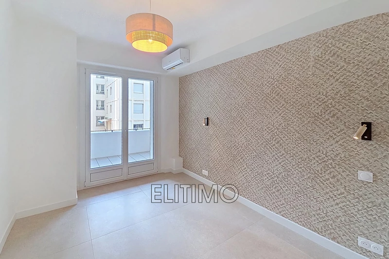 Vente appartement Nice Vente appartement Nice