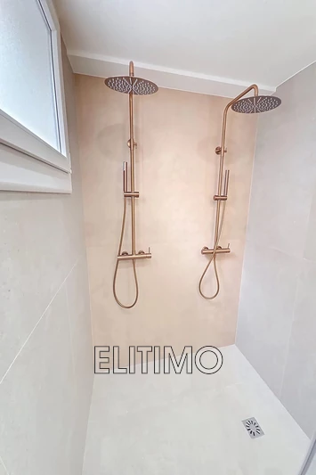 Vente appartement Nice Vente appartement Nice