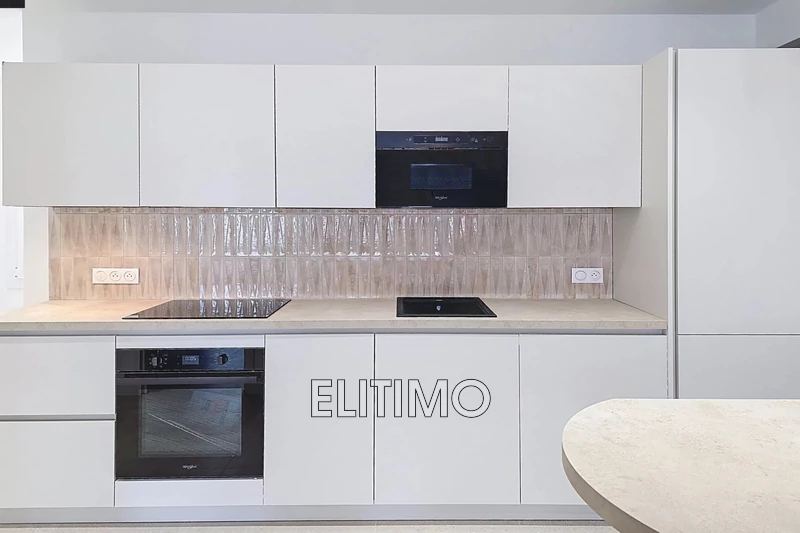 Vente appartement Nice Vente appartement Nice