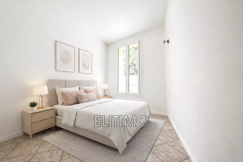 Vente appartement Cannes Vente appartement Cannes