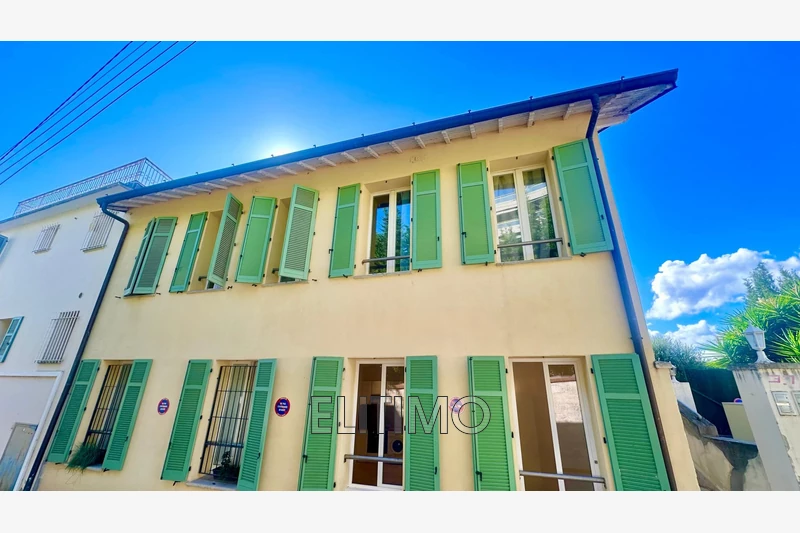 Vente appartement Cannes Vente appartement Cannes