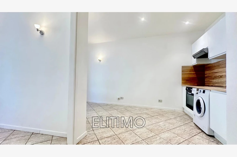 Vente appartement Cannes Vente appartement Cannes