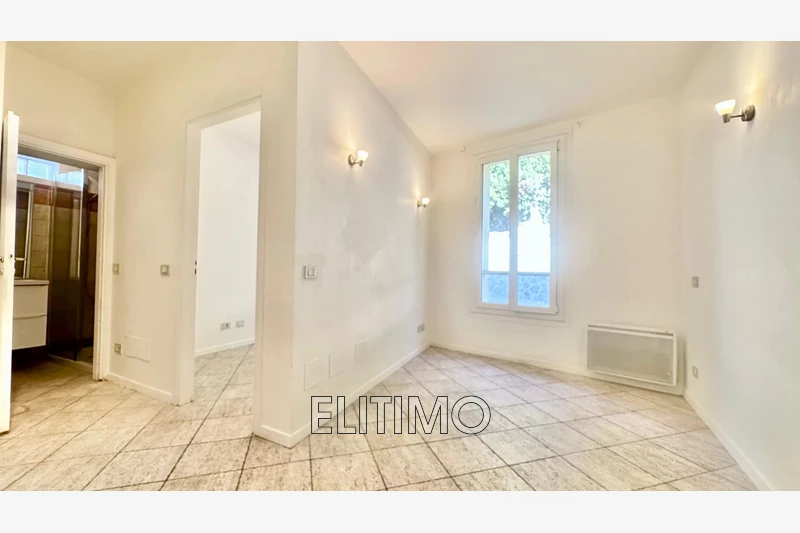 Vente appartement Cannes Vente appartement Cannes