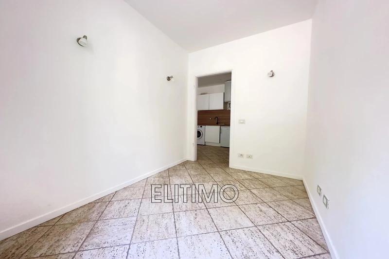 Vente appartement Cannes Vente appartement Cannes