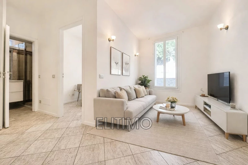 Vente appartement Cannes Vente appartement Cannes