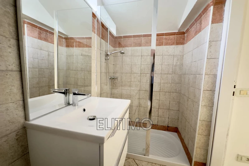 Vente appartement Cannes Vente appartement Cannes