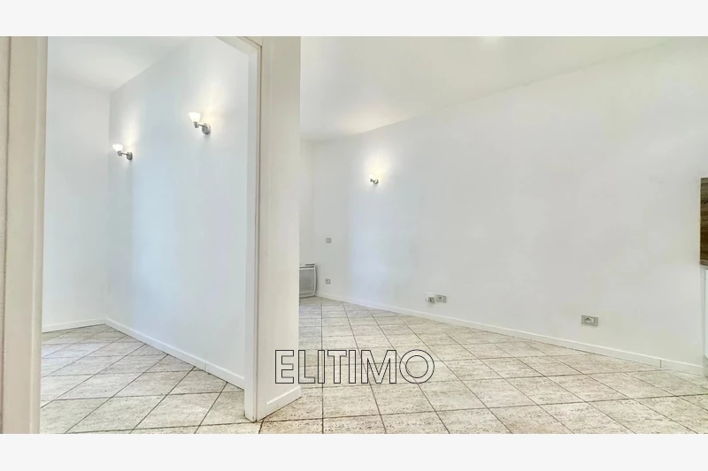 Vente appartement Cannes Vente appartement Cannes