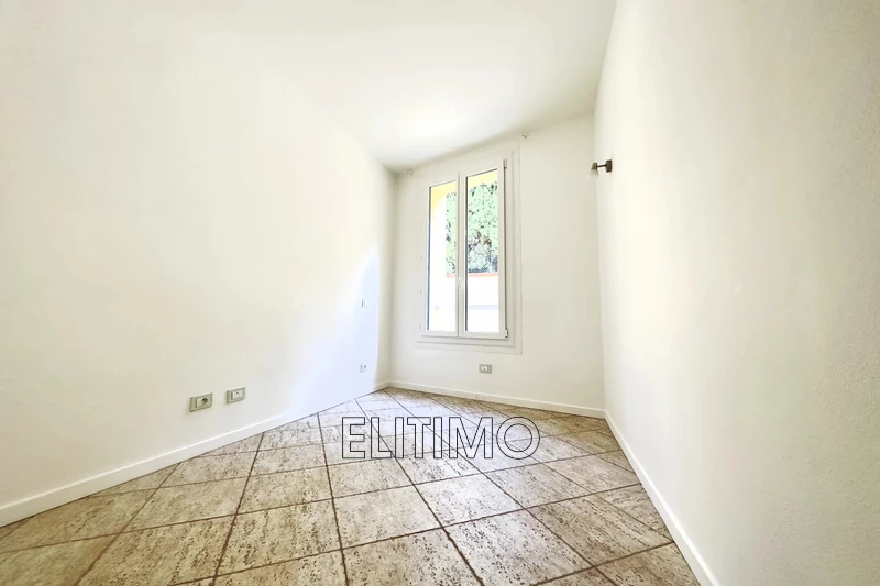 Vente appartement Cannes Vente appartement Cannes