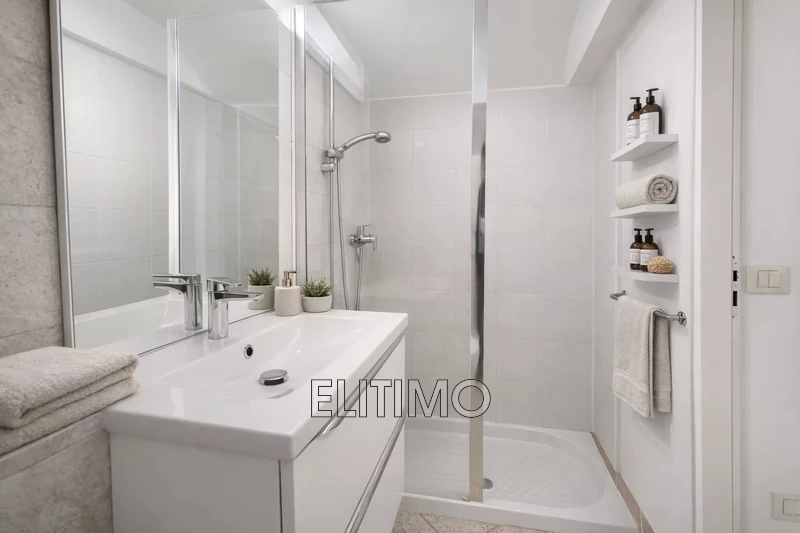 Vente appartement Cannes Vente appartement Cannes