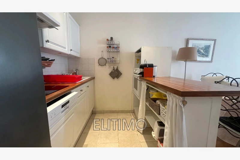 Vente appartement Nice Vente appartement Nice