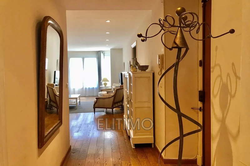 Vente appartement Nice Vente appartement Nice