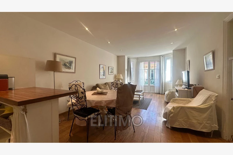 Vente appartement Nice Vente appartement Nice