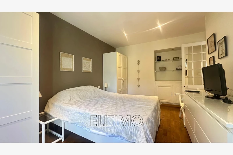 Vente appartement Nice Vente appartement Nice